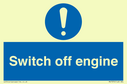 switch-off-engine~